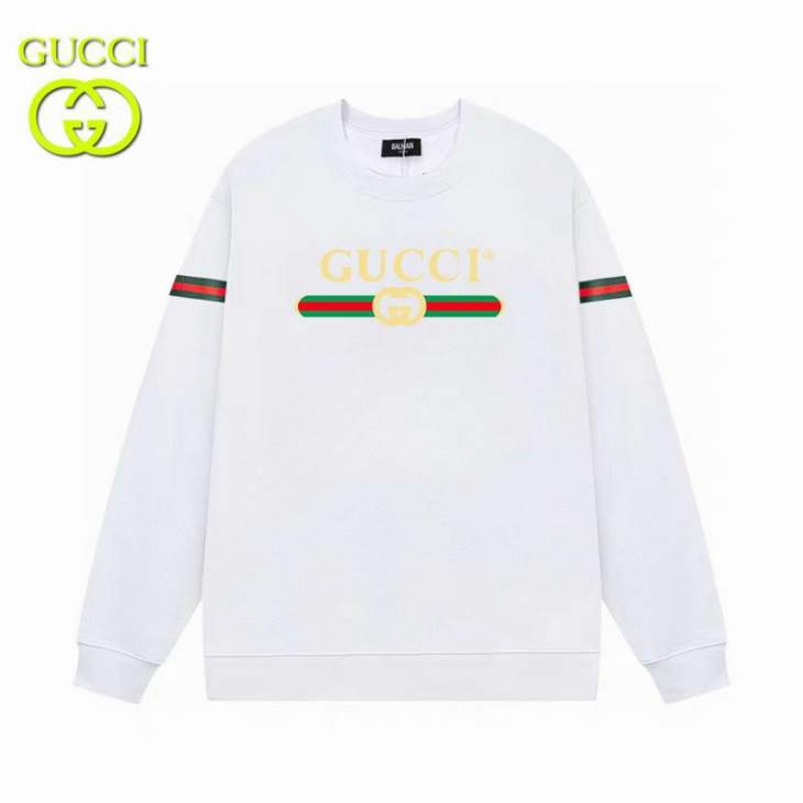 Picture of Gucci Sweatshirt TT _SKUGucciM-5XL12yr21733017